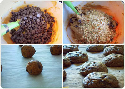 cookies_moka_chocolat5