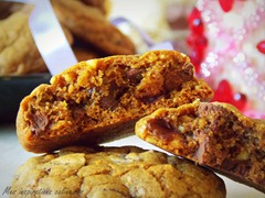 cookies_moka_chocolat