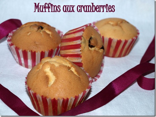 muffins_aux_cranberrie