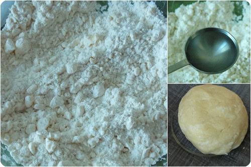 pate_brisee6