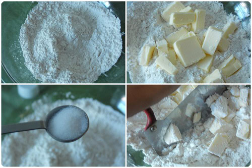 pate_brisee