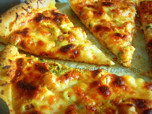 pizza_pate_magique4