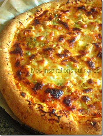 pizza_pate_magique5