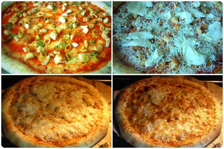 pizza_pate_magique7