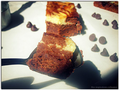 brownie2