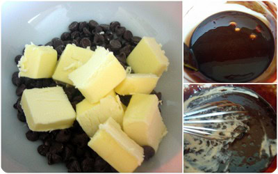 brownie_cheesecake1