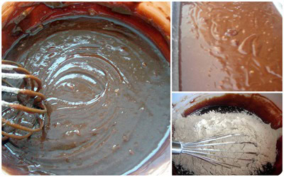 brownie_cheesecake2