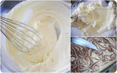 brownie_cheesecake3