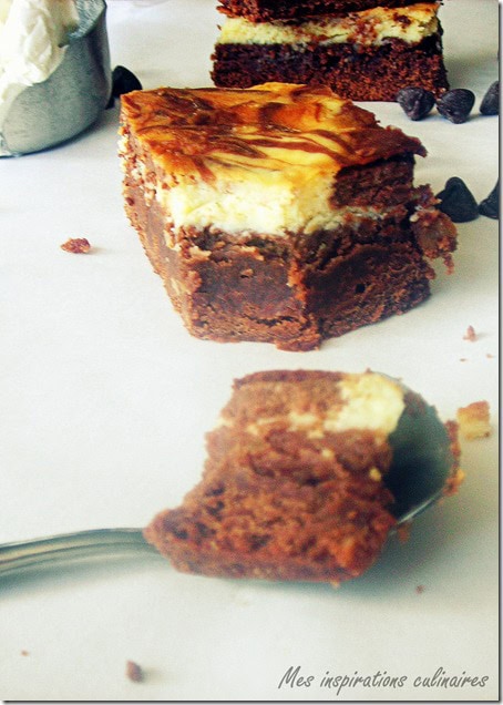 brownie_cheesecake_marbre2