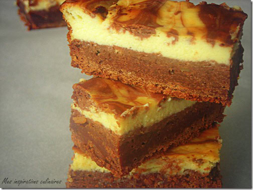 brownies3