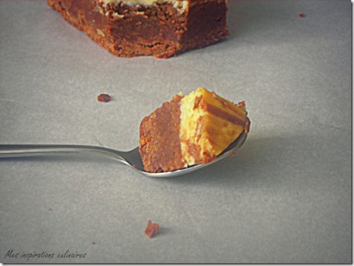 brownies_cheesecake5