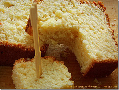 cake_aux_jaune_d_oeufs2 Cake moelleux aux jaunes d'oeufs