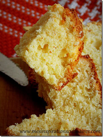 cake_aux_jaune_d_oeufs3 Cake moelleux aux jaunes d'oeufs