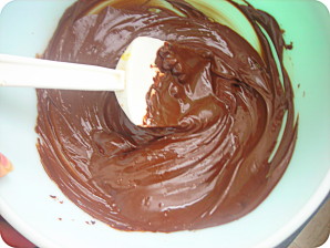 chocolat1.jpg