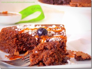 fondant au chocolat4 3