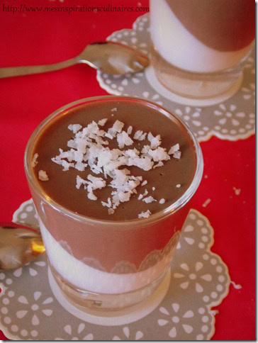 panna_cotta_cacao_coco2