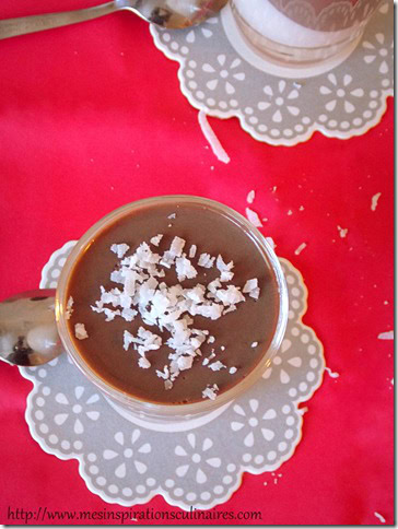 panna_cotta_cacao_coco3