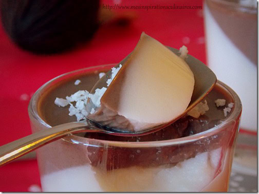 panna_cotta_cacao_coco4