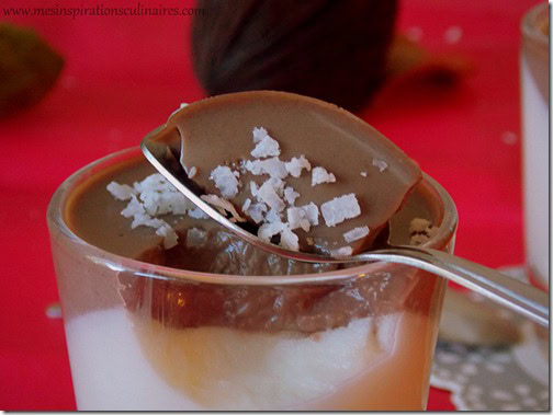 panna_cotta_cacao_coco6