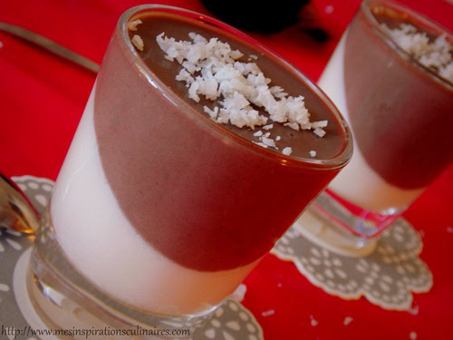 panna_cotta_coco_cacao3
