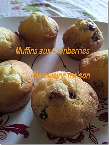 Muffin-aux-cranberries3