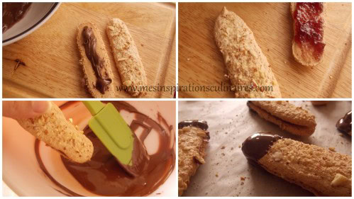 batonnets-amande-choco6.jpg