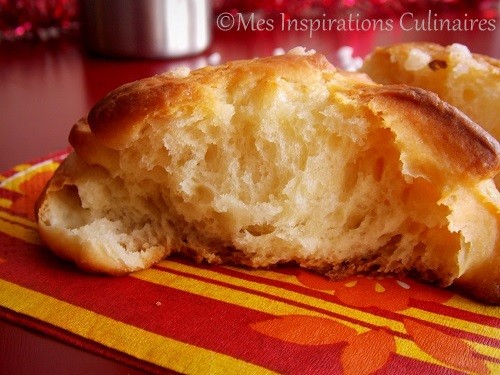 brioche-sans-oeuf400.jpg