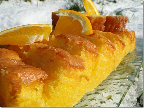 cake-a-l-orange