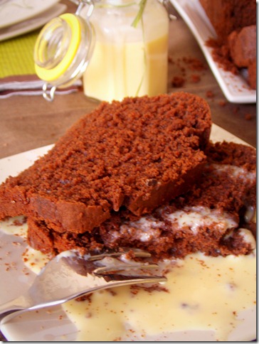 cake-au-chocolat-moelleux3 3