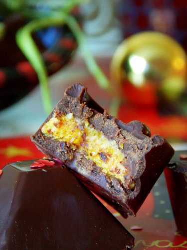 chocolats_fourres_pralin40.jpg