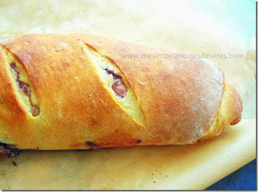 coffee-cake1