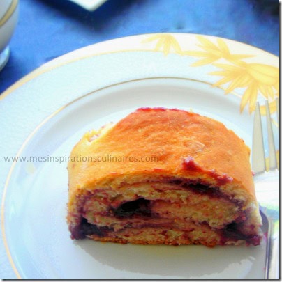 coffee-cake3