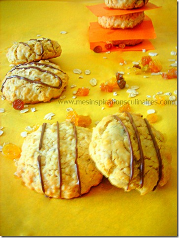 cookies-aux-flocons-d-avoine2