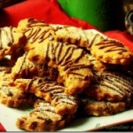 cookies_amandes_cacao6_3