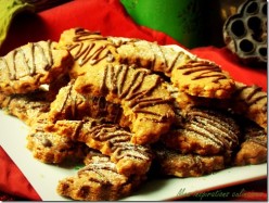 cookies amandes cacao6 3