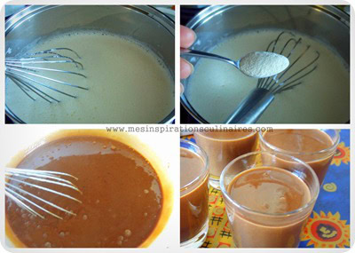 creme_au_chocolat_facon_la_laitiere1