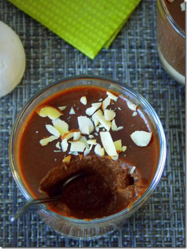 creme_chocolat4