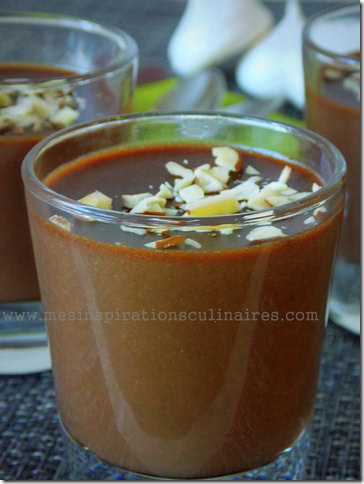 creme_dessert_facon_lalaitiere1