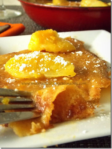 crepes_sans_oeufs3 crepes_sans_oeufs3