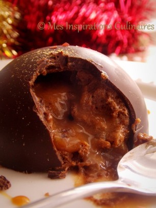 dome-mousse-au-chocolat-coeur-caramel1.jpg