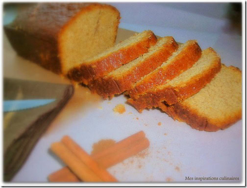 epices3