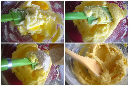 gateau_breton
