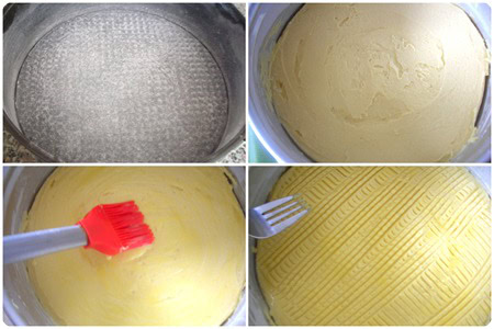 gateau_breton7