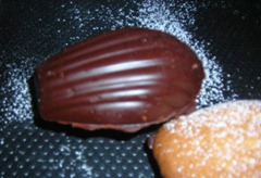 madele-citron-chocolat