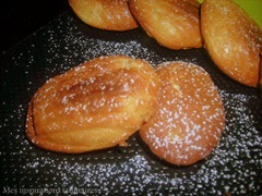 madeleine-pomme-cannelle