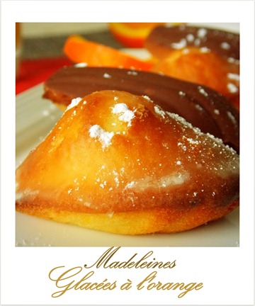 madeleines-glacees-orange1