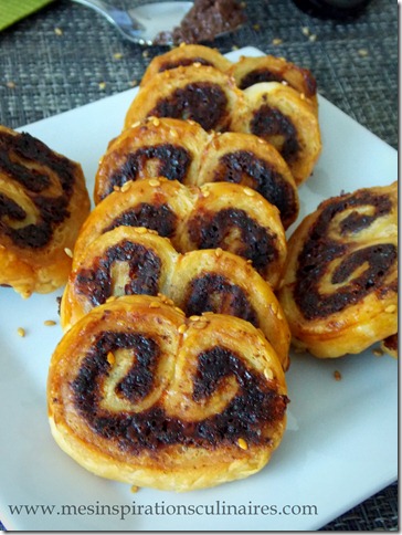 palmier-tapenade-olive2