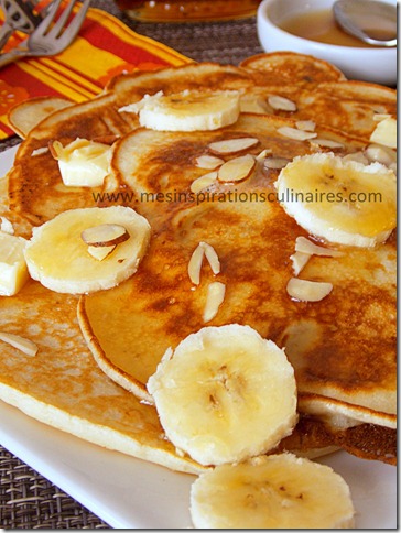 pancakes-babeurre-banane2