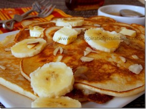 pancakes-babeurre-banane_3