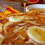 pancakes-banane1_3